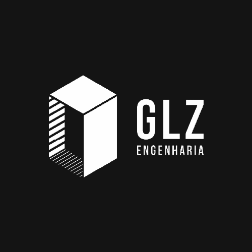 Glz Engenharia