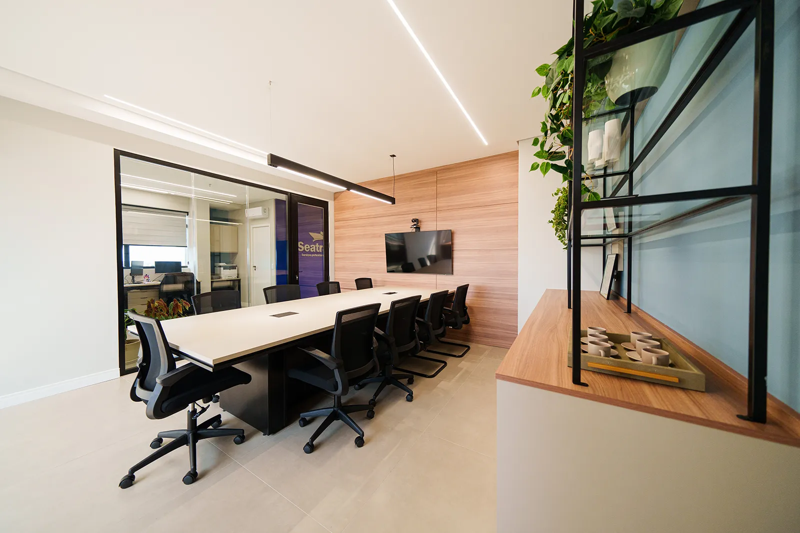 Cópia de Seatrade_Casa88Design-15