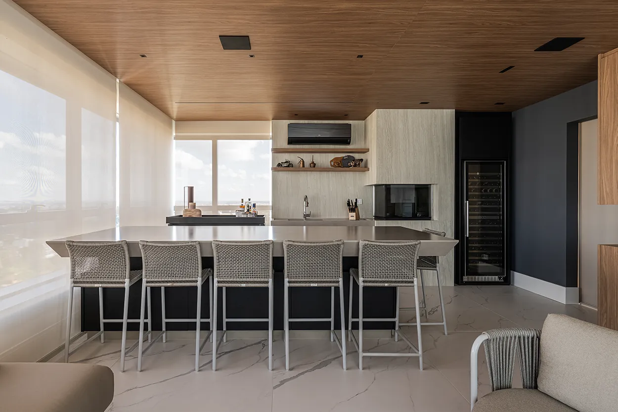 marcelo_stammer_07055