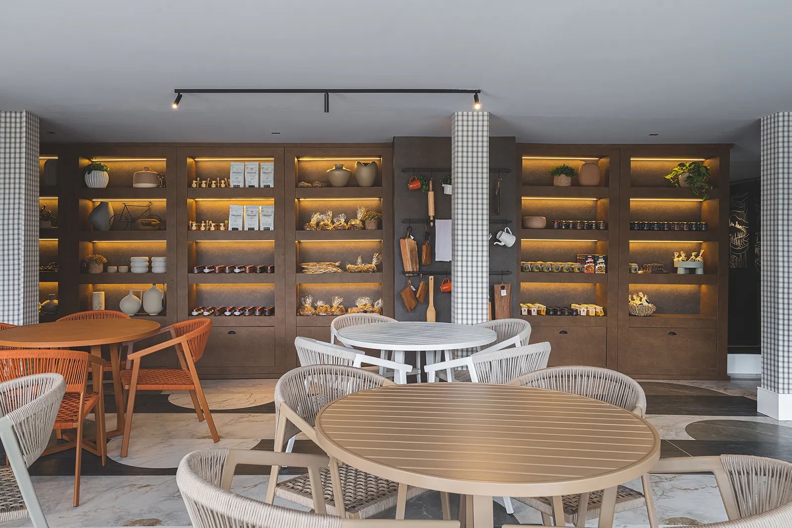 marcelo_stammer_07066